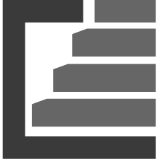 Outdoor Stairs Replacement Pros