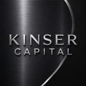 Kinser Capital